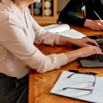 Guide pour sortir en rendez-vous la nuit en toute sécurité