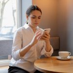 Gérer les messages flippants lors d un rendez vous avec un handicap