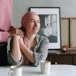 Passer de la vérification à une rencontre réelle