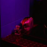 Confessions Le côté drôle du consentement de capture d’écran