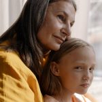 Les signes que le dating en ligne est pour les personnes timides