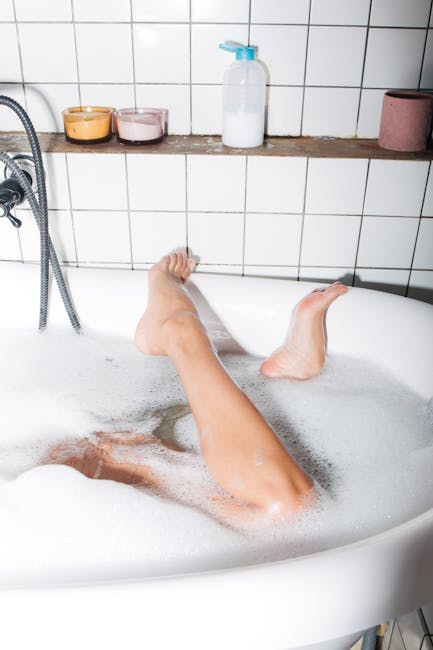 Comment jai survécu à dix rendez-vous pour passer den ligne à hors ligne