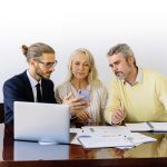 Vivre lAmour Virtuel dès Ce Soir