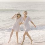 Comment terminer une conversation en ligne de manière élégante tout en vérifiant l identité de son interlocuteur