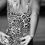 Discussion avec des inconnus pour les débutants