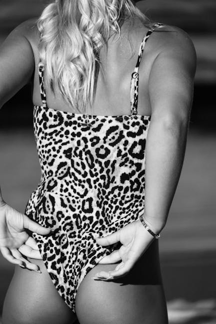 Discussion avec des inconnus pour les débutants