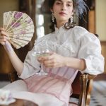 Confessions glossaire en ligne des relations avec un écart dâge termes à connaître