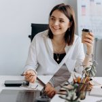 Gérer le Rejet et Développer la Résilience