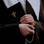 Mésaventures hilarantes des discussions vidéo