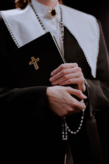 Mésaventures hilarantes des discussions vidéo