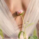 8 Astuces Intelligentes pour les Applications de Rencontre pour les Introvertis