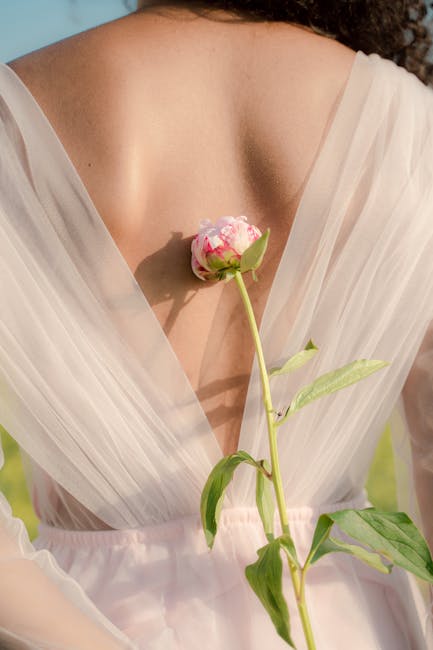 8 Astuces Intelligentes pour les Applications de Rencontre pour les Introvertis