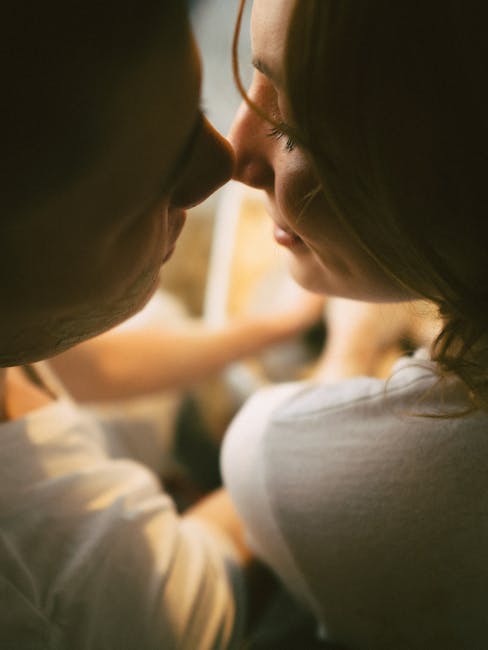 Pourquoi les gens se sentent plus proches en visioconférence que par texto