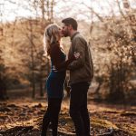 Signes d’intérêt lors d’un rendez-vous vidéo