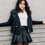 Gérer les moments gênants en ligne avec élégance