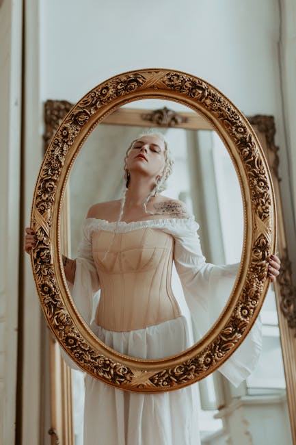 Rencontres en Ligne Histoires et Conseils pour Réussir