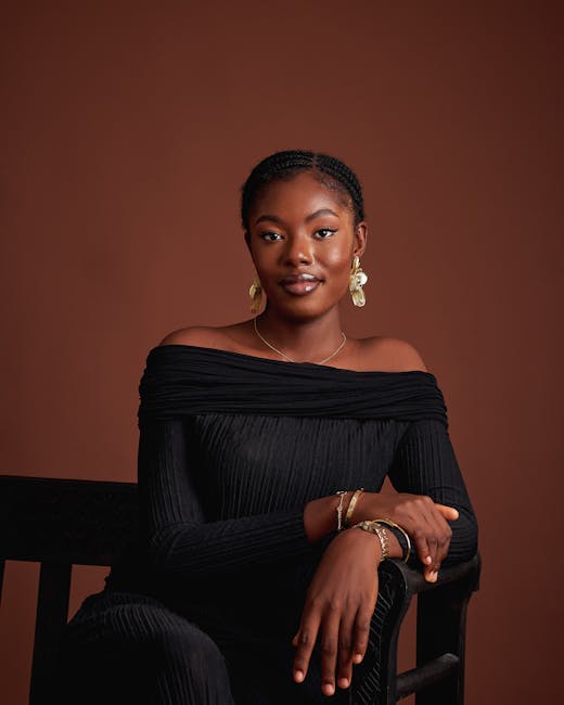 Questions à éviter lors d’un premier rendez-vous vidéo