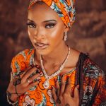 Construire une confiance réelle dans les relations virtuelles