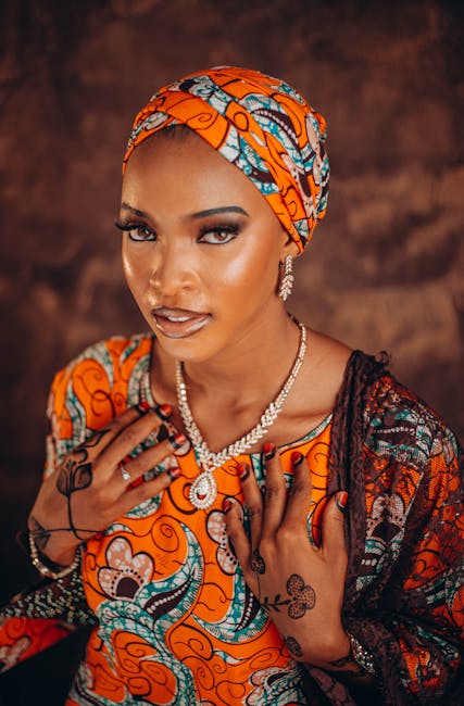 Construire une confiance réelle dans les relations virtuelles