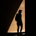 Secrets de la Conversation Vidéo Efficace