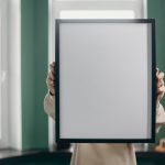 Détection des faux drapeaux verts dans les profils de chat en ligne