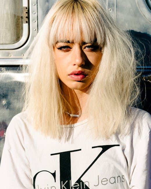 Interactions en ligne excitantes et authentiques