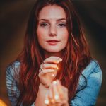 Expériences de rencontres en ligne : les plateformes de vidéo dating à essayer ce soir