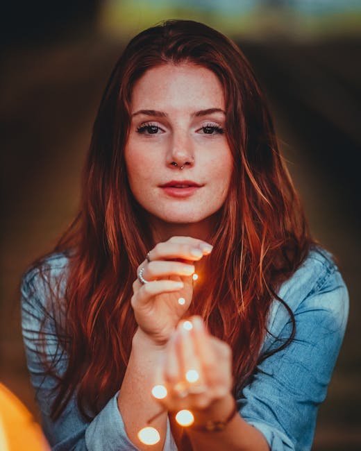 Expériences de rencontres en ligne : les plateformes de vidéo dating à essayer ce soir