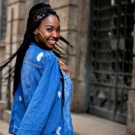 Comment draguer naturellement une personne timide