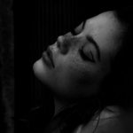 Construire des Relations Authentiques à lÈre du Numérique