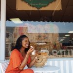 Liste de contrôle : idées de conversation sans caméra avant de se rencontrer en personne