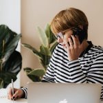 Dix Raisons pour lesquelles discuter avec des inconnus est idéal pour les amateurs de conversation