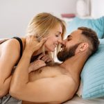 Connexions réelles grâce au chat en ligne