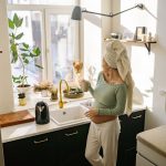 L Art de Flirter et Créer une Connexion Profonde