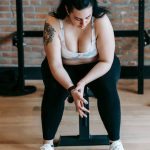 Erreurs à Éviter dans le Dating en Ligne LGBTQ+