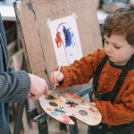 Conseils pour faire en sorte que votre béguin en ligne se souvienne de vous