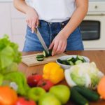 Sept Conseils pour les Introvertis dans les Rencontres Occasionnelles