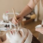 Gérer une romance numérique inattendue