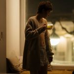 Dix histoires damour virtuel inattendues