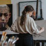 Salles de discussion vidéo anonymes pour personnes timides