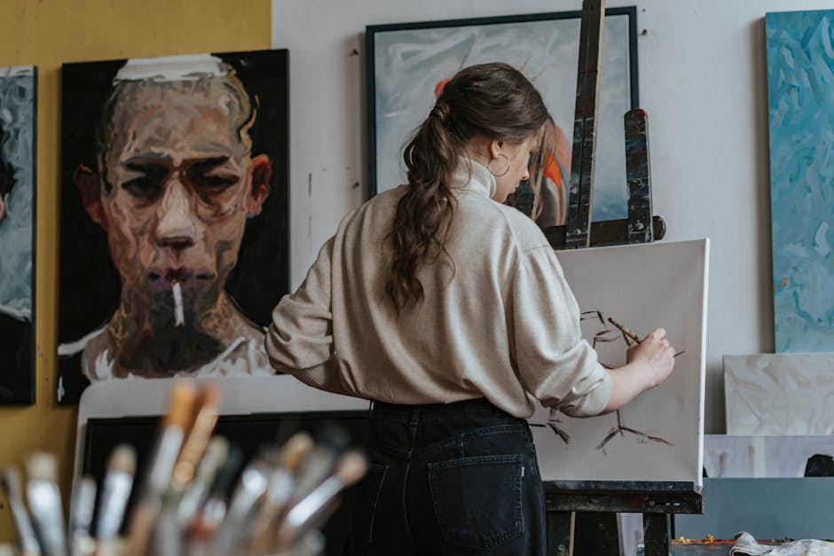 Salles de discussion vidéo anonymes pour personnes timides