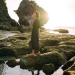 Histoires vraies de flirt anonyme Des utilisateurs nous racontent tout