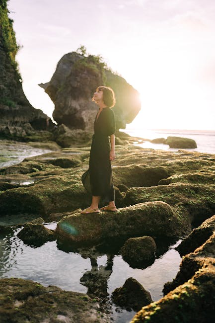 Histoires vraies de flirt anonyme Des utilisateurs nous racontent tout