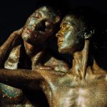 Éviter les pièges des plateformes de rencontre vidéo : Les conseils d’utilisateurs réels