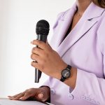 Garder un ton enjoué dans vos écrits