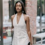 Gérer les compliments gênants avec élégance et confiance