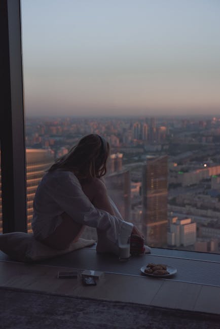 Passer de la messagerie à une rencontre en personne avec succès