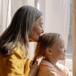 Vulnérabilité et connexion humaine approfondie