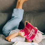 Rencontres amoureuses à lère numérique : Les histoires vraies des plateformes de rencontres vidéo