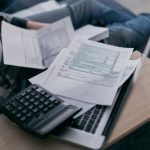 Savoir quand arreter texter et demander une rencontre virtuelle